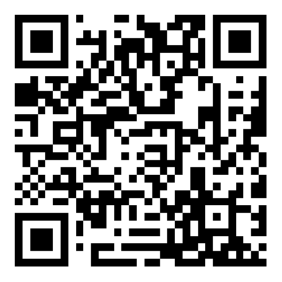 闵行二手空调回收公司