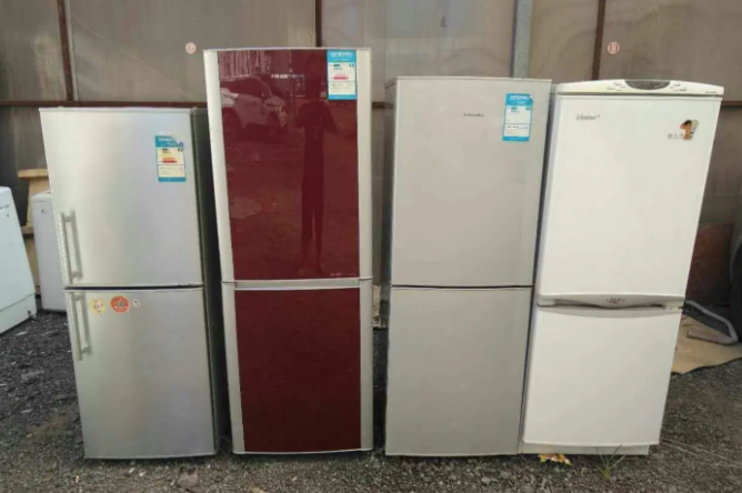 长宁二手冰箱回收哪家好/>
<blockquote class=