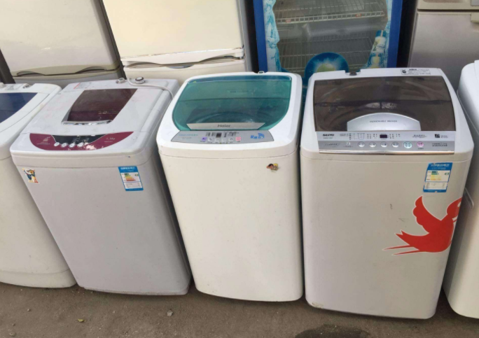 长宁二手洗衣机回收/>
<blockquote class=