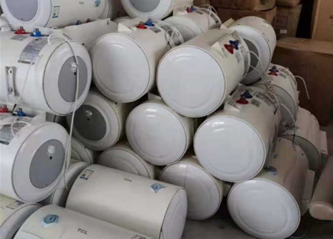 长宁二手家电回收服务