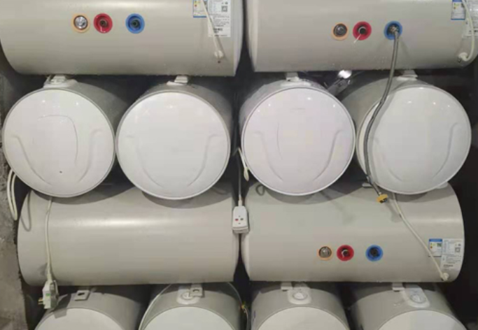 长宁二手家电回收哪里有