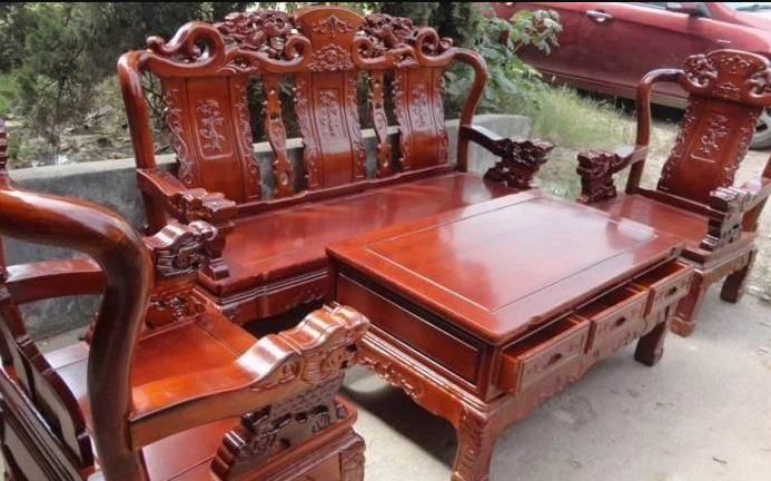 长宁室内外拆除哪里有