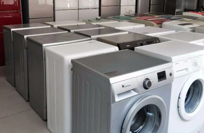 长宁二手洗衣机回收价格/>
<blockquote class=